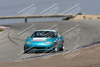 media/Apr-10-2022-Speed Ventures (Sun) [[fb4af86624]]/Superspec Cup Race/